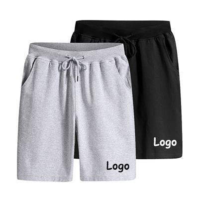 Wholesale Custom New fashion Sweat Shorts