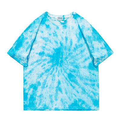 blank tie dye shirts wholesale